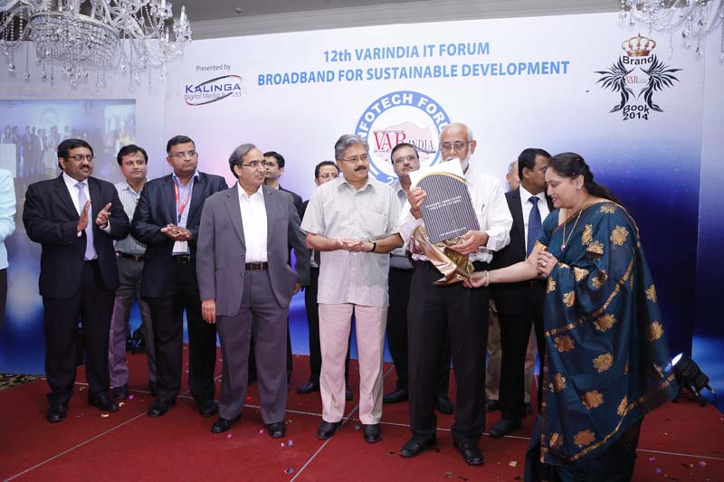IT-FORUM-2014 (19)